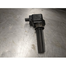 116Z032 Ignition Coil Igniter From 2017 Ford Focus 2.0 4M5G12A366BC 116Z032 Ignition Coil Igniter From 2017 Ford Focus 2.0 4M5G12A366BC